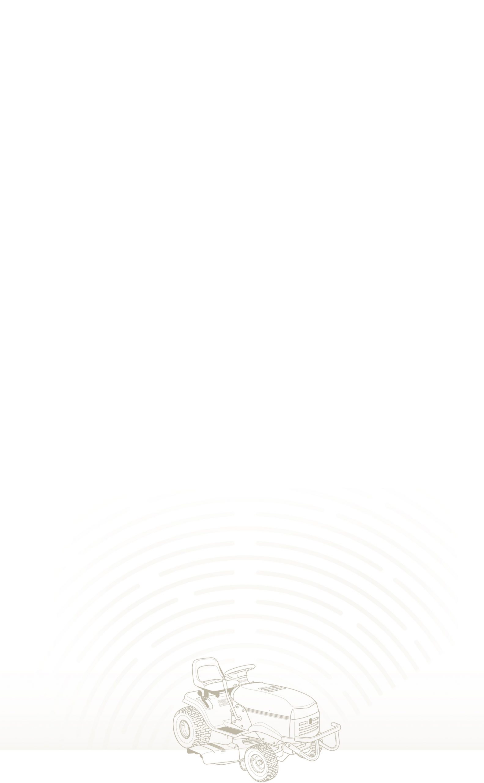 landscaper-services-background